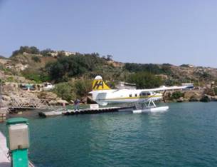 Malta 019
