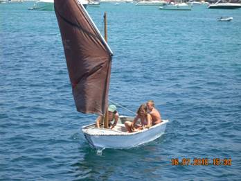 eddie alcudia carole 074