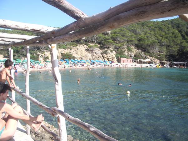 Ibiza 026