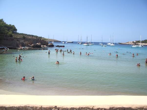 Ibiza 009