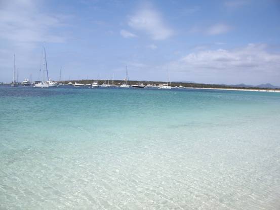 Ibiza 030
