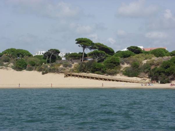 To Rio Guadiana 015