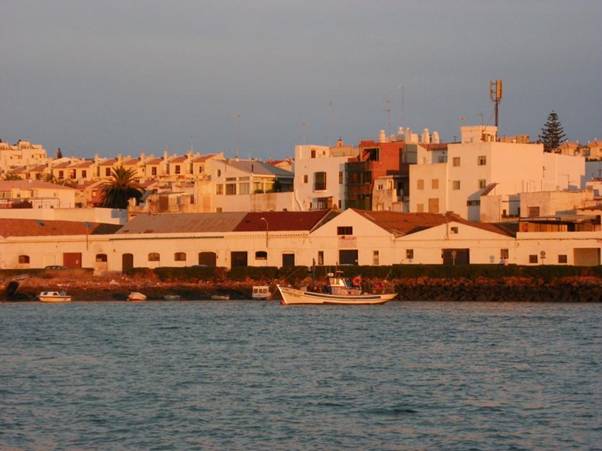 To Rio Guadiana 024