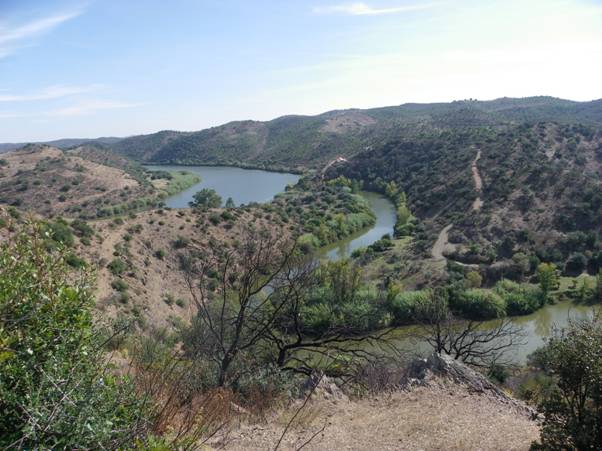 More Guadiana 009