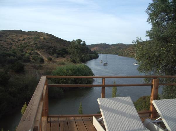 Even more Guadiana 054