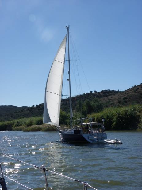 IMGP1640