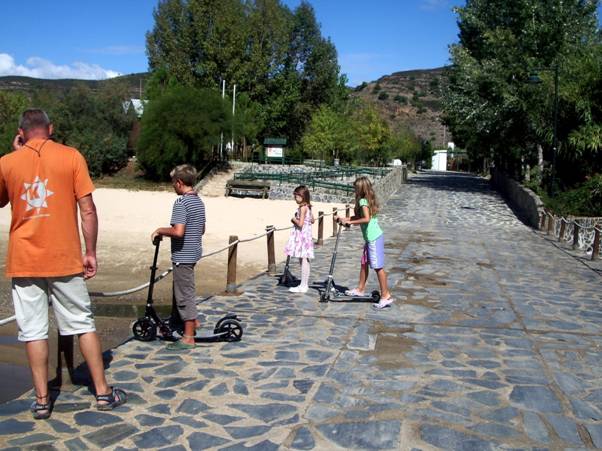 Even more Guadiana 064