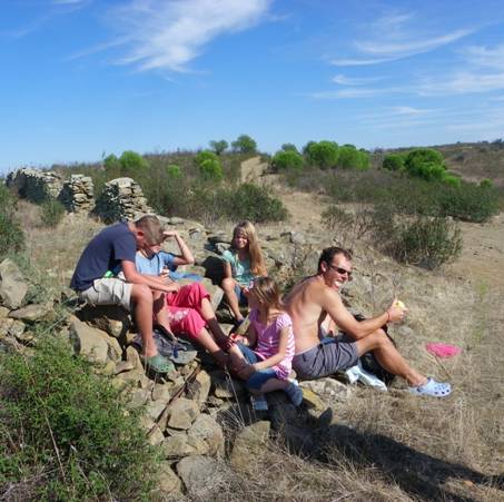 More Guadiana 014