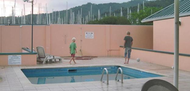 IMG_0006 (3)