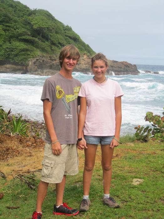 Dominica 035