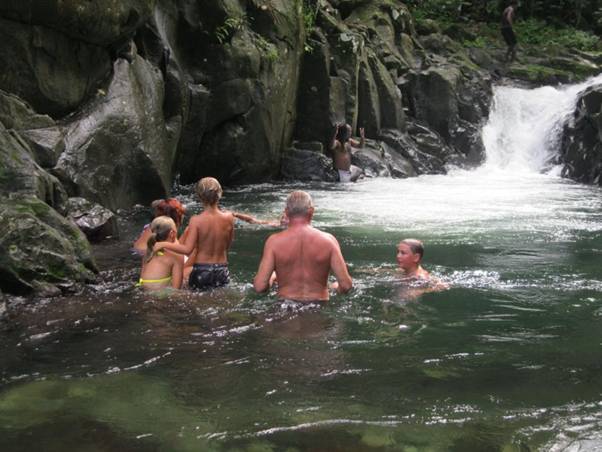 Dominica 076