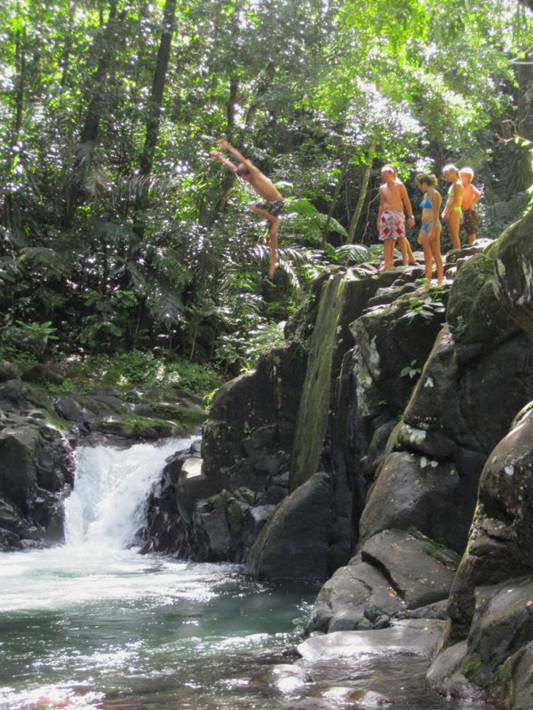 Dominica 053