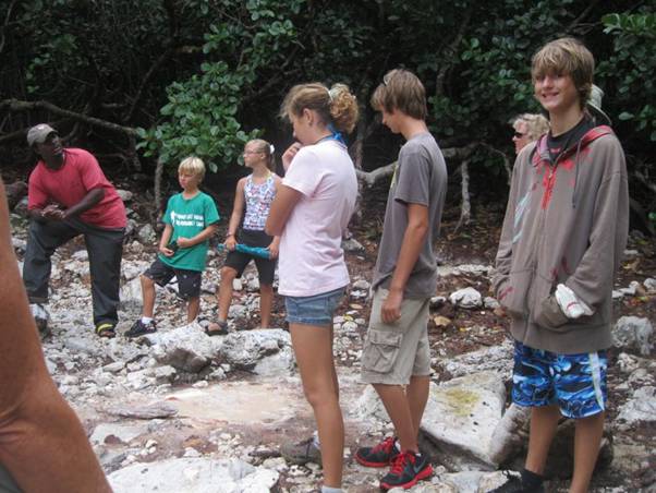 Dominica 008