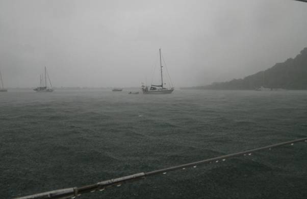 IMGP0111