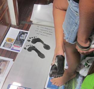 IMG_0011 (2)
