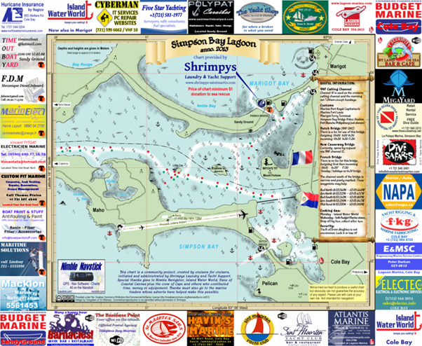 http://www.shrimpys-saintmartin.com/images/sxmchartbig.png