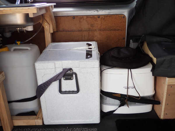 image14.jpeg