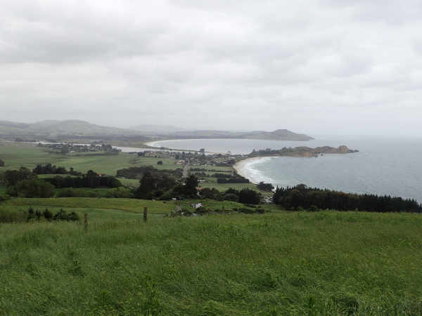 image4.jpeg