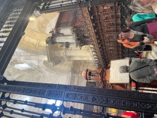 IMG_2329.jpeg