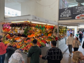 IMG_2353.jpeg