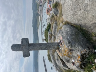 IMG_2685.jpeg