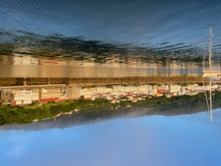 IMG_5103.jpeg