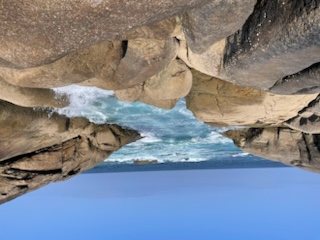 IMG_5114.jpeg