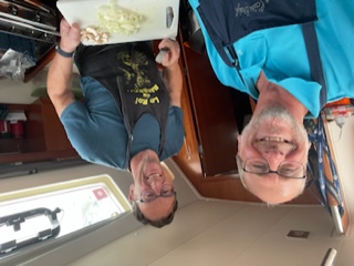 IMG_0601.jpeg