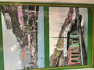 IMG_0878.jpeg