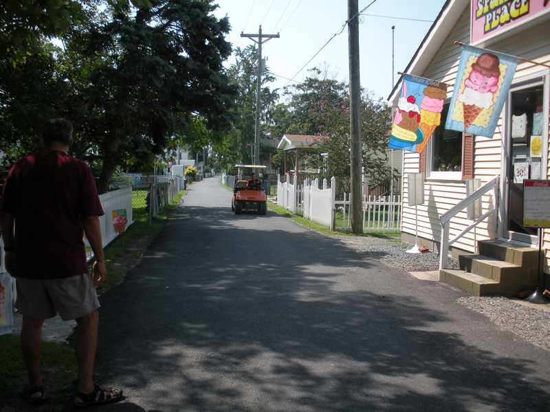 m_DSCN0465.jpg