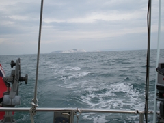 m_P7210264.jpg
