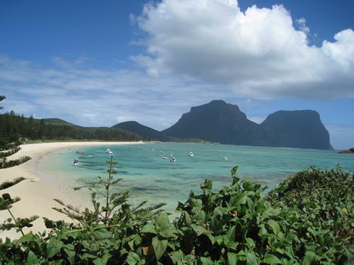 http://blog.mailasail.com/comanche.hb-pon/61/image/jpgtgQhTeWgDr.jpg