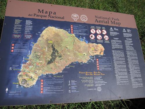 http://blog.mailasail.com/comanche.hb-pon/101/image/jpg5jTBYYsrZQ.jpg