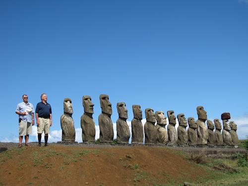 http://blog.mailasail.com/comanche.hb-pon/102/image/jpgFgyX0EaEgb.jpg