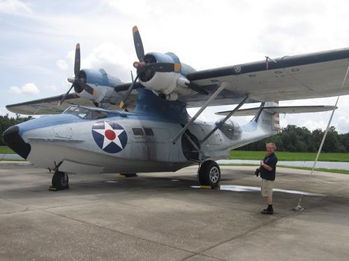 http://blog.mailasail.com/comanche.hb-pon/119/image/jpgj2AgCLrMnw.jpg