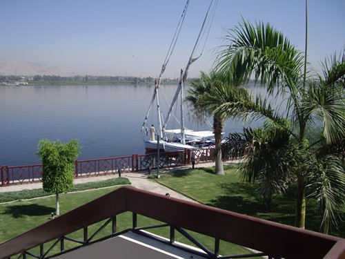 http://blog.mailasail.com/comanche.hb-pon/35/image/jpga44rdWjZGY.jpg