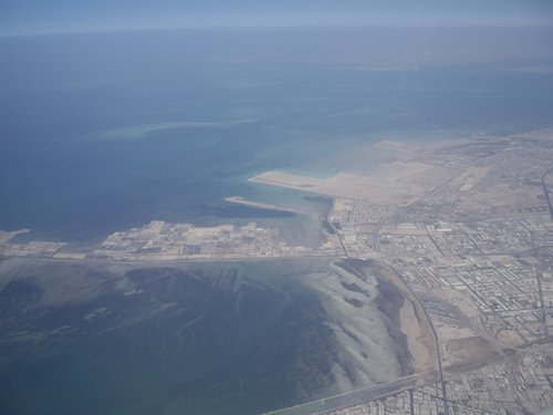 http://blog.mailasail.com/comanche.hb-pon/36/image/jpgdheMQLZm27.jpg