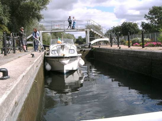 2009_0825Cambridge0013.JPG