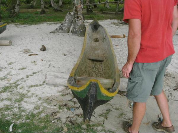 PICT1571.JPG