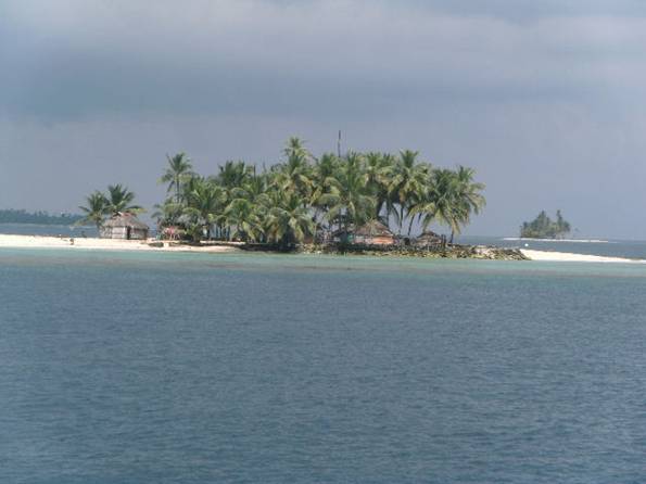 2009_1216san0061.JPG