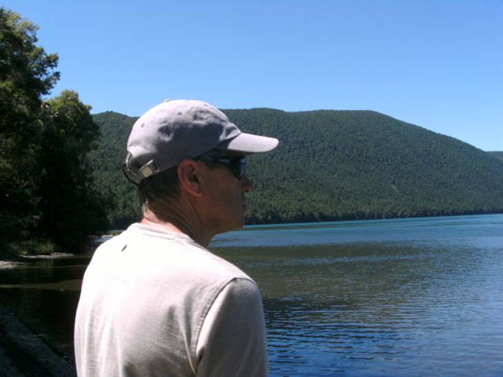 J Rotorua Lake 36.JPG