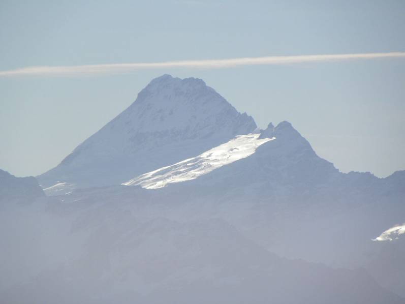 2009_0101Aspiring0012.JPG