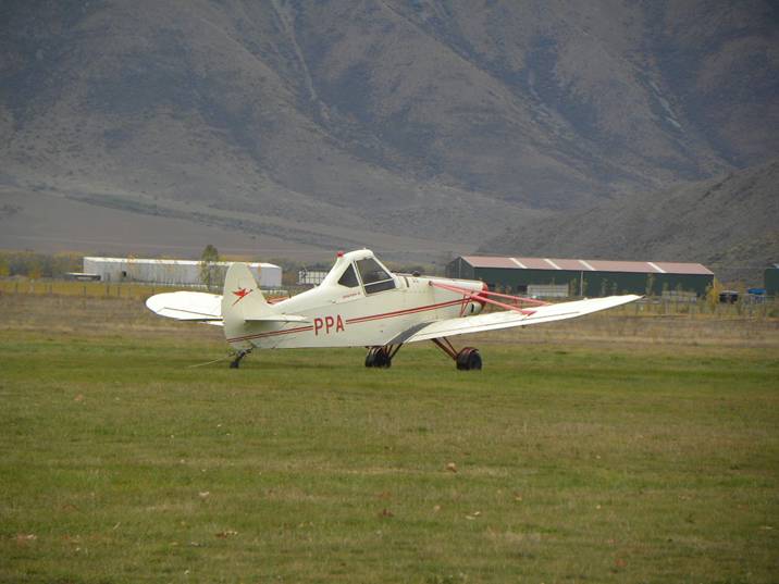 2009_0101CookMt0022.JPG