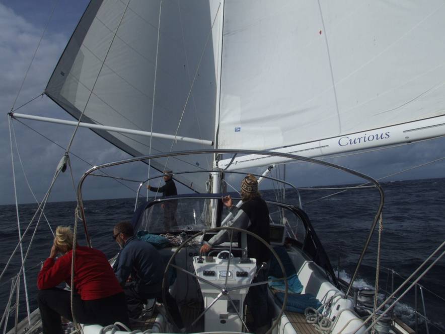 DSCF9791.JPG