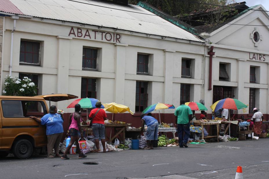 St Georges Market.JPG