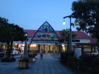 image2.JPG