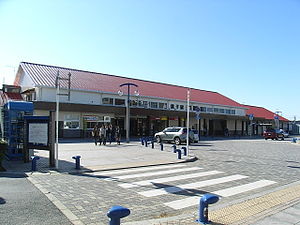 image2.JPG