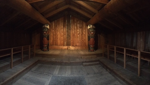 image2.JPG