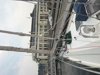 image10.jpeg
