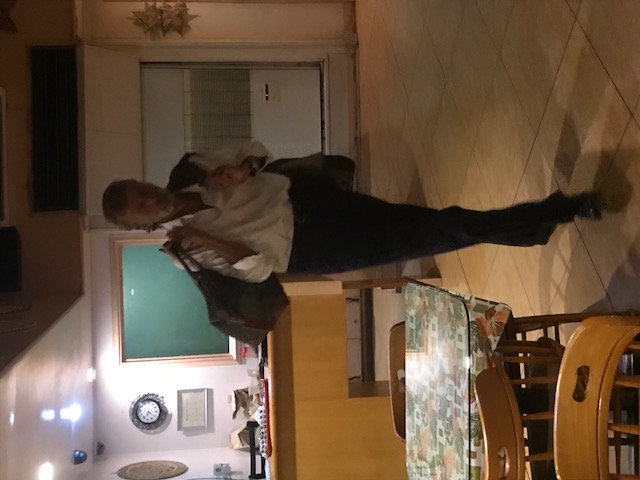 image1.jpeg